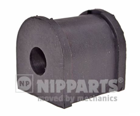 Nipparts Stabilisator lagerbus N4293007