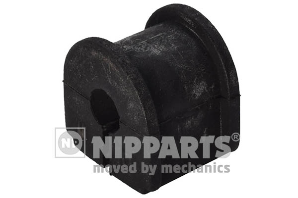 Nipparts Stabilisator lagerbus N4294017