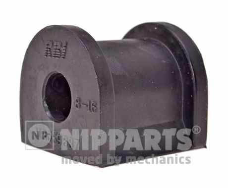 Nipparts Stabilisator lagerbus N4295011