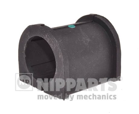 Nipparts Stabilisator lagerbus N4295017