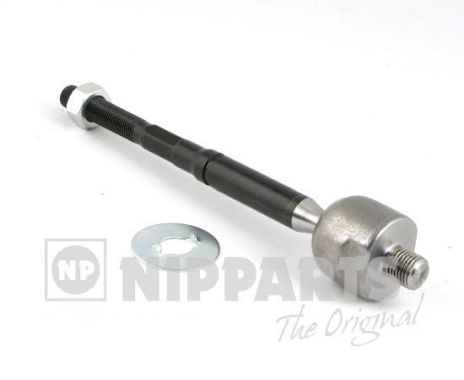 Nipparts Axiaal gewricht / spoorstang N4841046