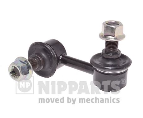 Nipparts Stabilisatorstang N4890404