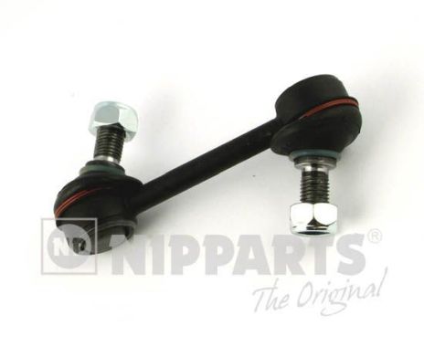 Nipparts Stabilisatorstang N4890521