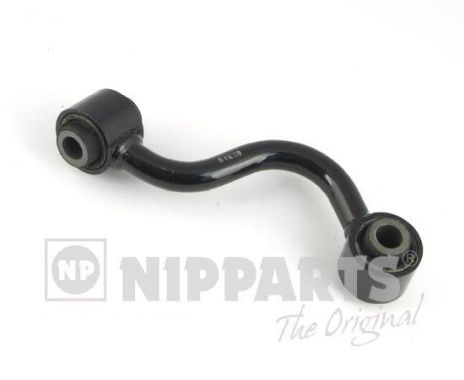 Nipparts Stabilisatorstang N4891033