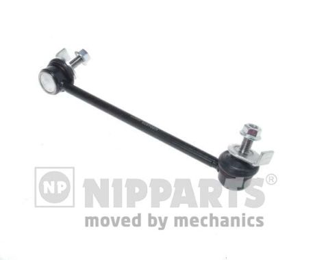 Nipparts Stabilisatorstang N4891037