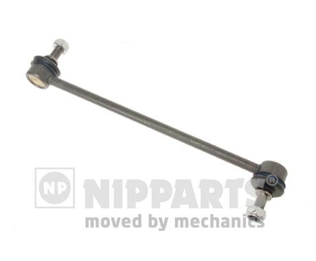 Nipparts Stabilisatorstang N4892051