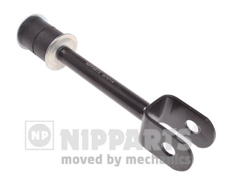 Nipparts Stabilisatorstang N4892053