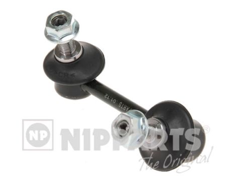 Nipparts Stabilisatorstang N4894027