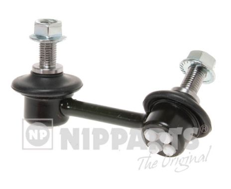 Nipparts Stabilisatorstang N4894031