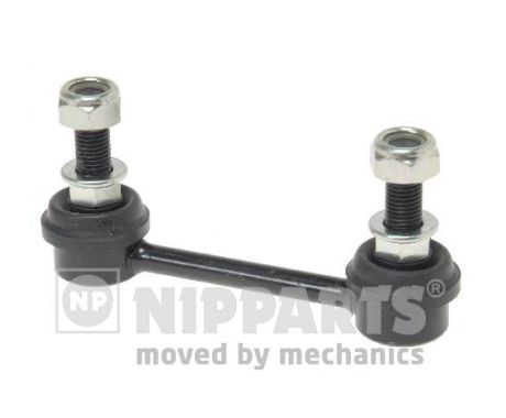 Nipparts Stabilisatorstang N4897003