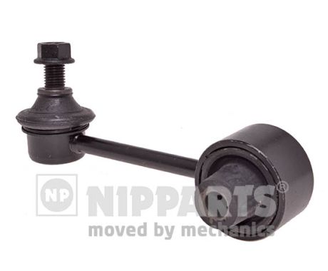 Nipparts Stabilisatorstang N4897004