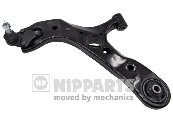 Nipparts Draagarm N4902053