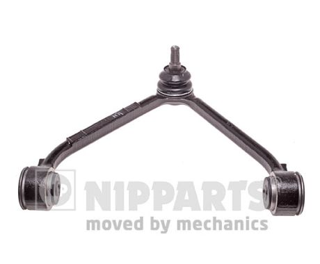 Nipparts Draagarm N4920401