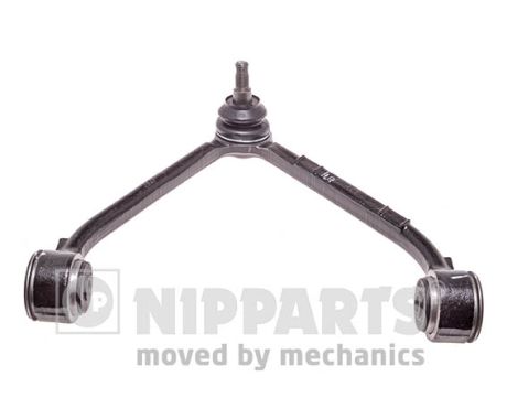 Nipparts Draagarm N4930401