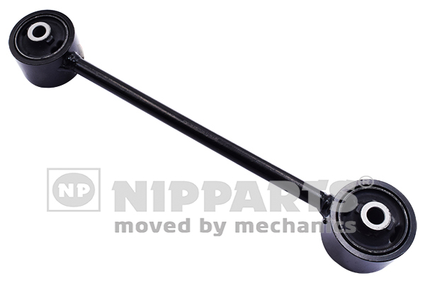 Nipparts Draagarm N4942008