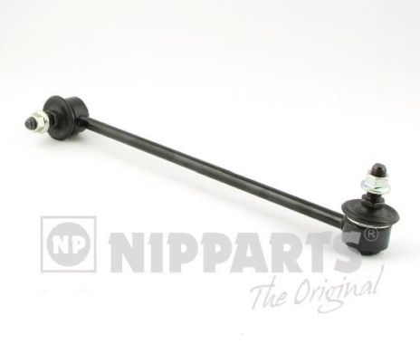 Nipparts Stabilisatorstang N4960523