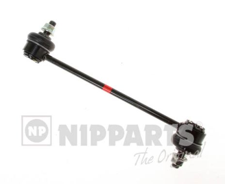 Nipparts Stabilisatorstang N4960525