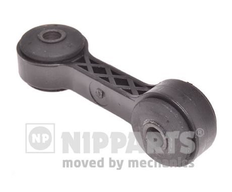 Nipparts Stabilisatorstang N4960527