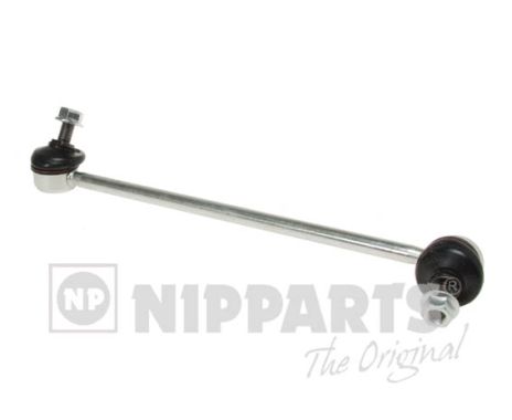 Nipparts Stabilisatorstang N4960529