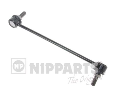 Nipparts Stabilisatorstang N4960530