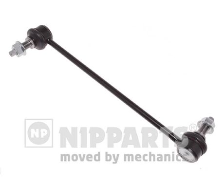 Nipparts Stabilisatorstang N4960539