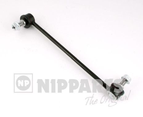 Nipparts Stabilisatorstang N4960917