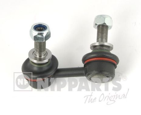 Nipparts Stabilisatorstang N4961034