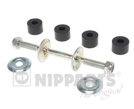 Nipparts Stabilisatorstang N4961038