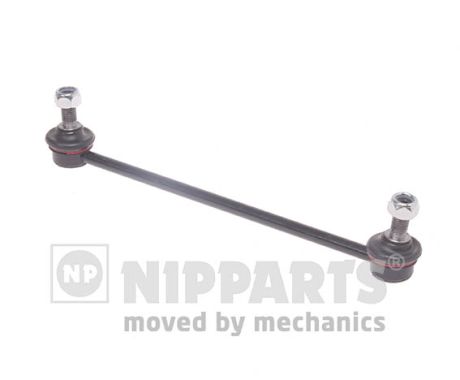 Nipparts Stabilisatorstang N4962068