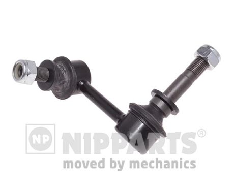 Nipparts Stabilisatorstang N4962069