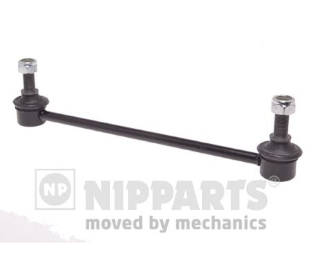 Nipparts Stabilisatorstang N4962070