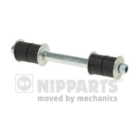 Nipparts Stabilisatorstang N4963025