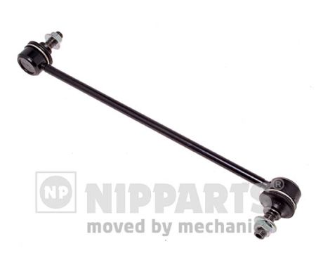 Nipparts Stabilisatorstang N4963033