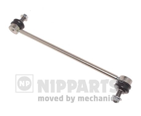 Nipparts Stabilisatorstang N4963034