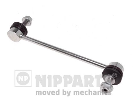 Nipparts Stabilisatorstang N4963036