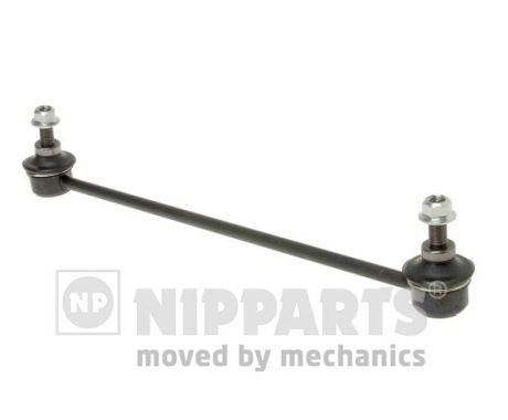 Nipparts Stabilisatorstang N4964033