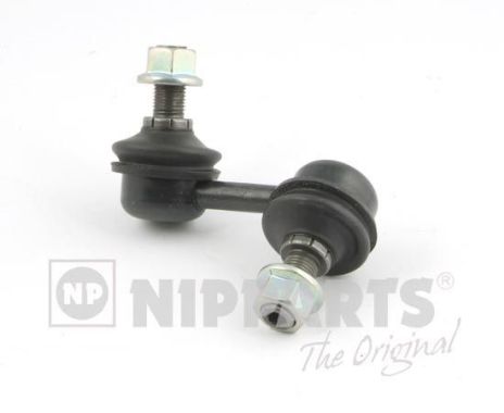 Nipparts Stabilisatorstang N4965016