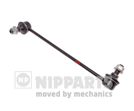 Nipparts Stabilisatorstang N4965026