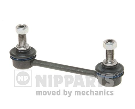 Nipparts Stabilisatorstang N4969001