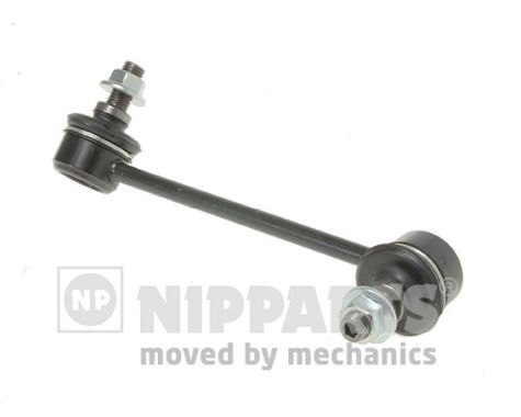 Nipparts Stabilisatorstang N4969002