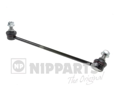 Nipparts Stabilisatorstang N4970320