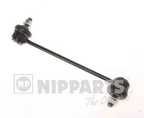 Nipparts Stabilisatorstang N4970525