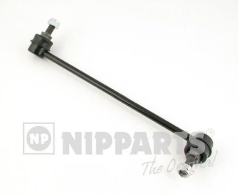 Nipparts Stabilisatorstang N4971035