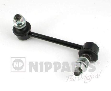 Nipparts Stabilisatorstang N4972055