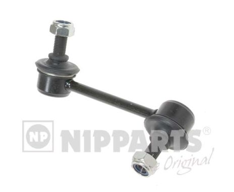 Nipparts Stabilisatorstang N4973022