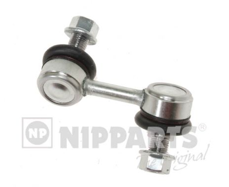 Nipparts Stabilisatorstang N4975014