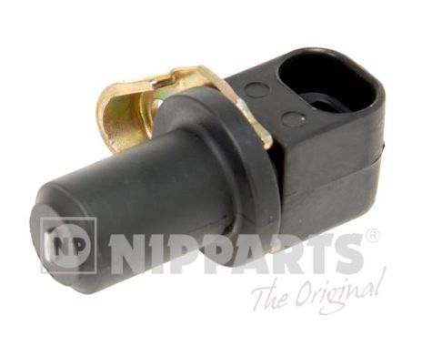 Nipparts ABS sensor N5000902