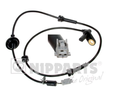 Nipparts ABS sensor N5011021