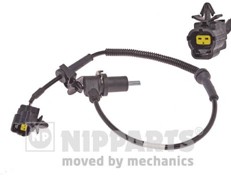 Nipparts ABS sensor N5020904