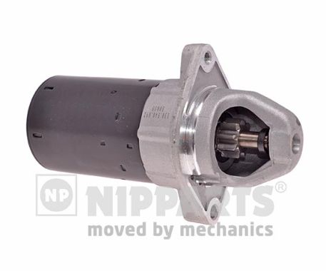 Nipparts Starter N5218026